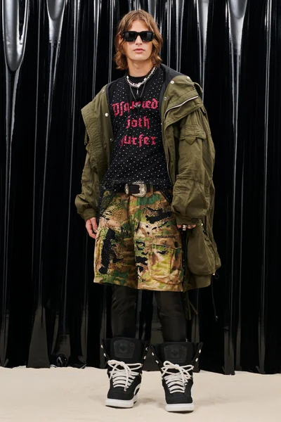 Look 5